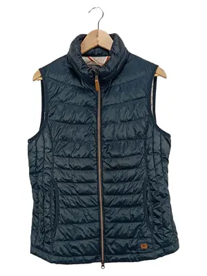 CAMEL ACTIVE Steppweste