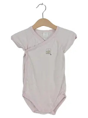 SCHIESSER Baby Body