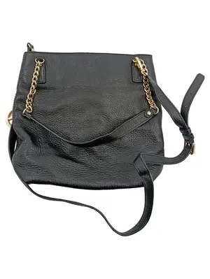 MICHAEL KORS Umhängetasche