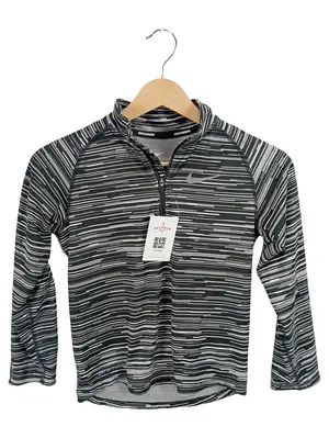NIKE Langarmshirt