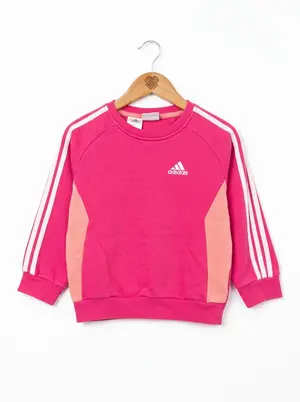 ADIDAS Sweatshirt