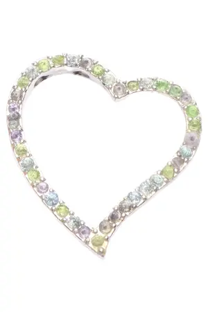 SWAROVSKI Kettenanhänger