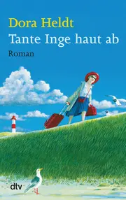 Vorschaubild Gesellschaftsroman 1
