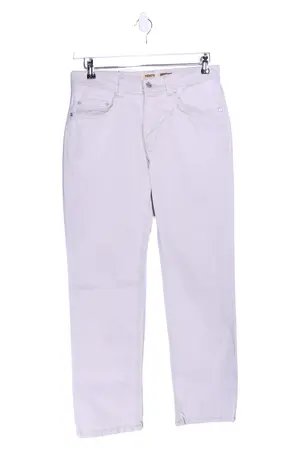 PIONEER Stoffhose