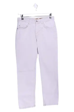 PIONEER Stoffhose