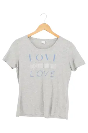 HUGO BOSS T-Shirt