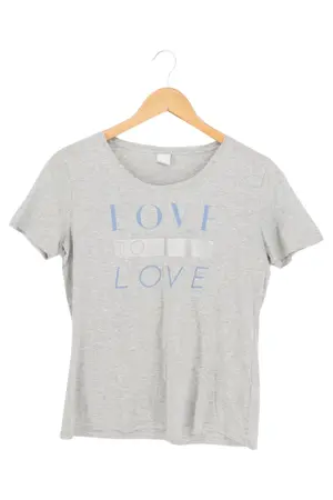 HUGO BOSS T-Shirt