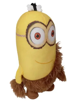 WHITEHOUSE LEISURE Kuscheltier