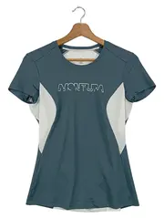 Vorschaubild MONTURA Sport Shirt 1