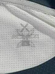 Vorschaubild MONTURA Sport Shirt 3
