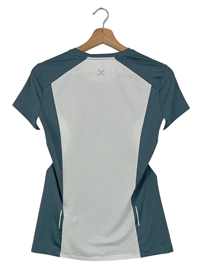 MONTURA Sport Shirt Bild 2