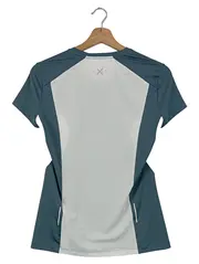 Vorschaubild MONTURA Sport Shirt 2