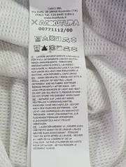 Vorschaubild MONTURA Sport Shirt 4