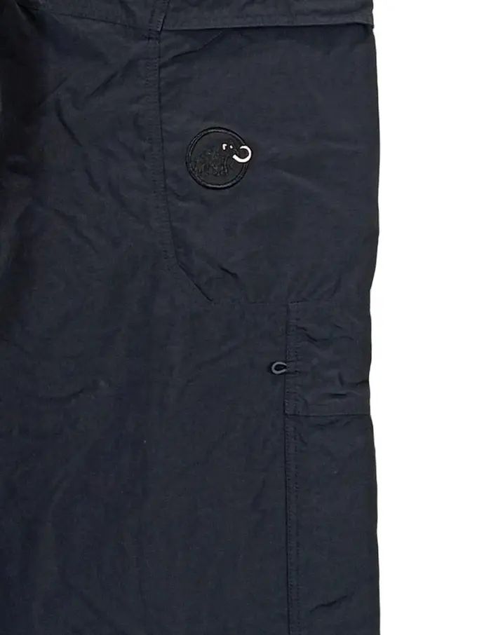 MAMMUT Cargohose Bild 2