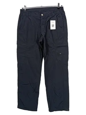 MAMMUT Cargohose