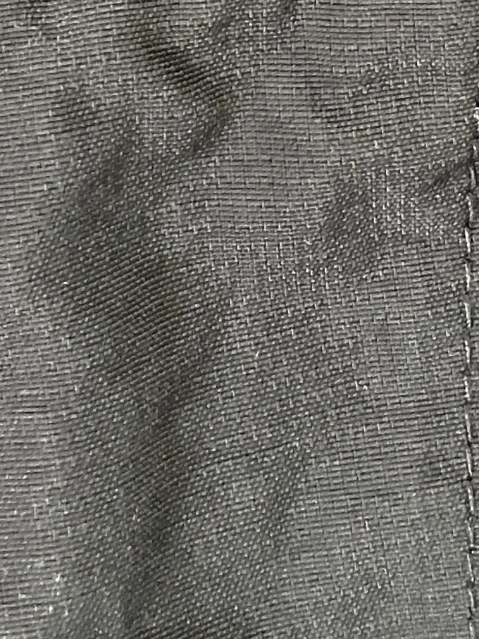 MAMMUT Cargohose Bild 3