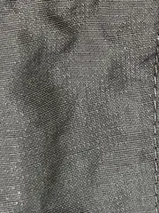 Vorschaubild 3 von Herren Cargohose Outdoor Größe 52 Blau Polyamid