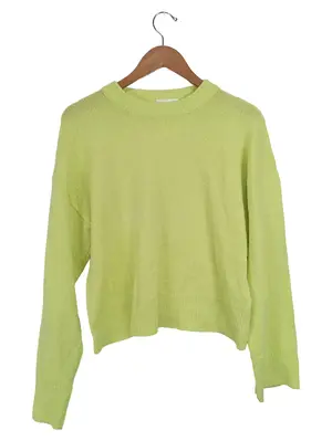 ASOS DESIGN Pullover