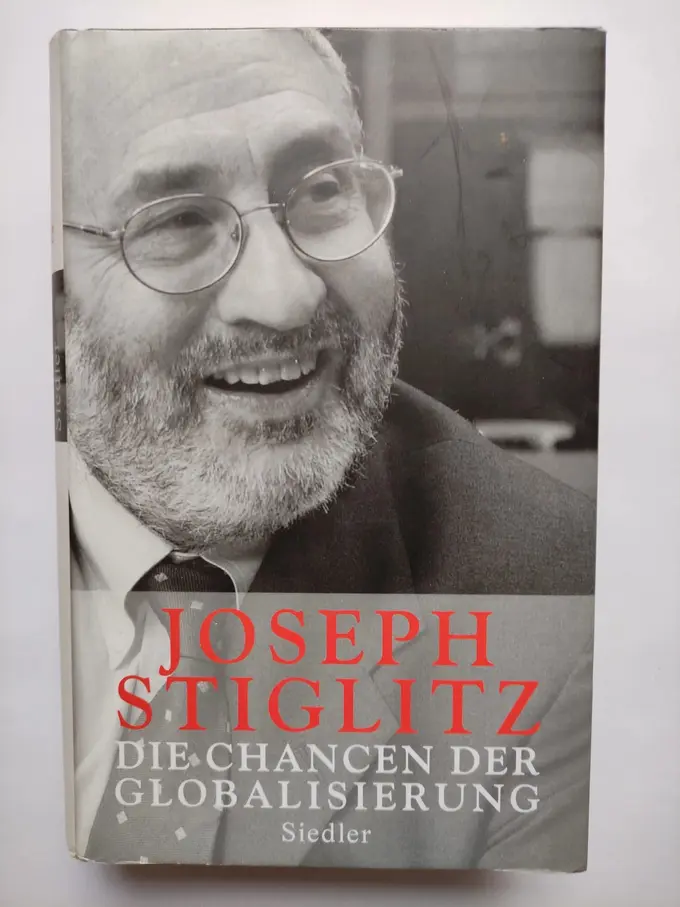 Allgemeines Sachbuch Bild 1