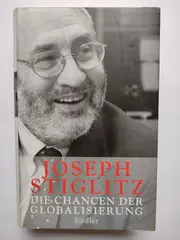 Vorschaubild Allgemeines Sachbuch 1