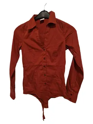 VERO MODA Body