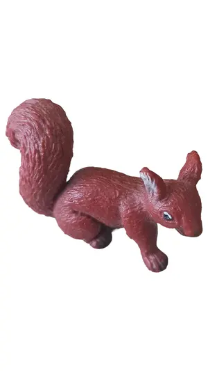 SCHLEICH Schleich Spielfigur