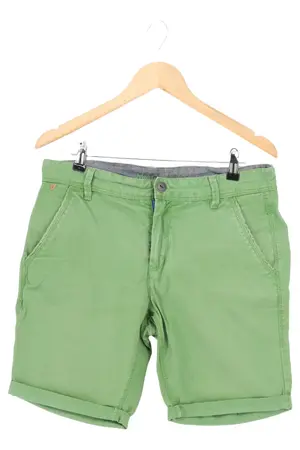 MAC JEANS Shorts