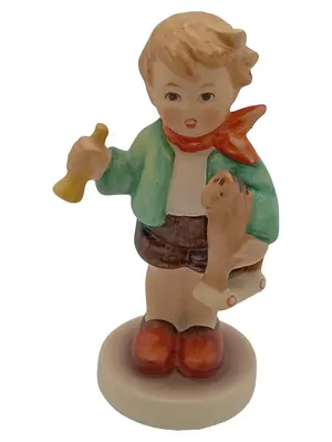 GOEBEL Spielfigur