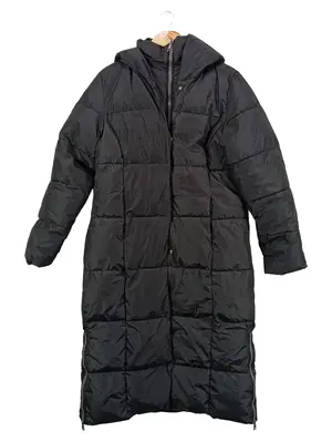 EVER.ME Wintermantel