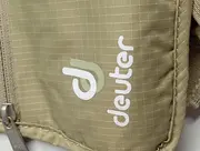 Vorschaubild DEUTER Umhängetasche 3