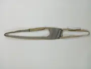 Vorschaubild DEUTER Umhängetasche 2