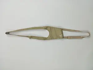 DEUTER Umhängetasche