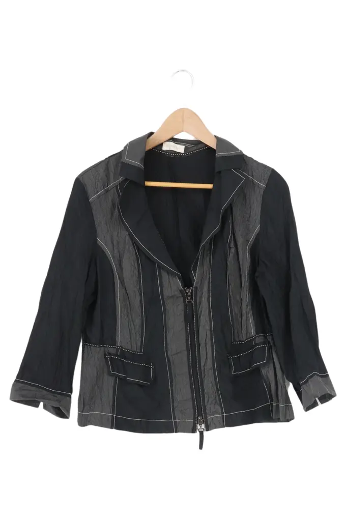 BONITA Blazer Bild 1