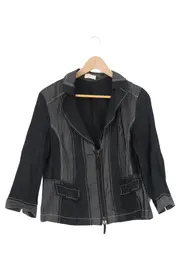 Vorschaubild BONITA Blazer 1