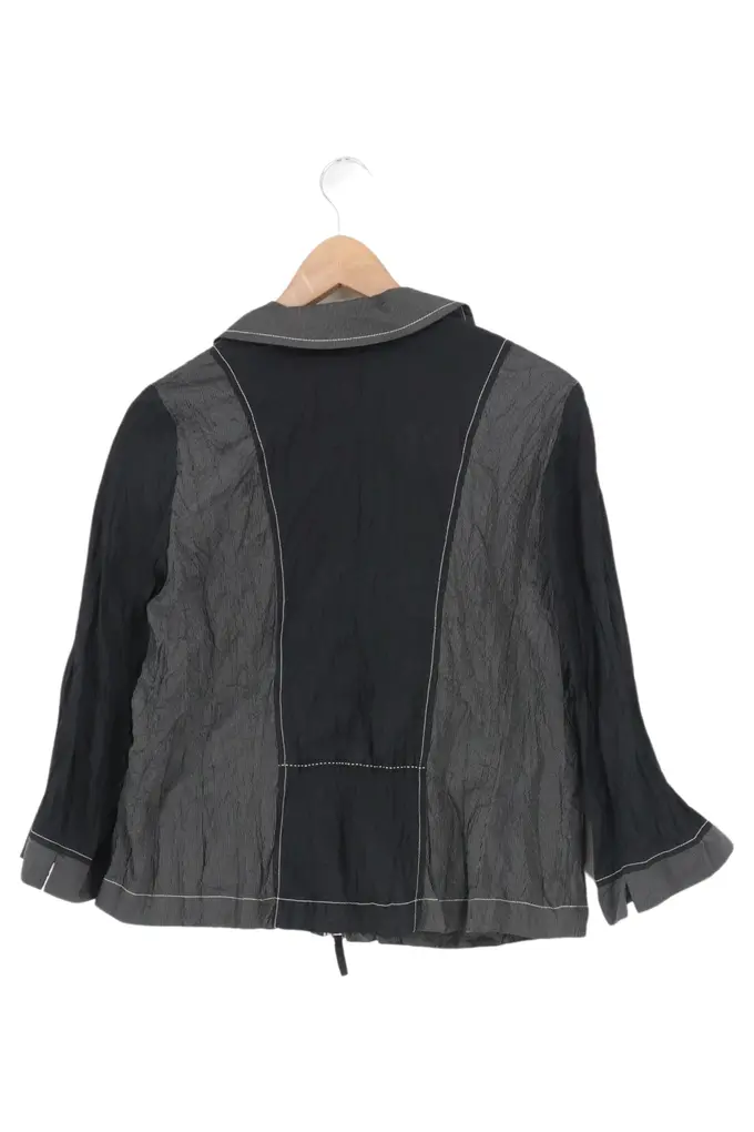 BONITA Blazer Bild 2