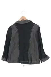 Vorschaubild BONITA Blazer 2