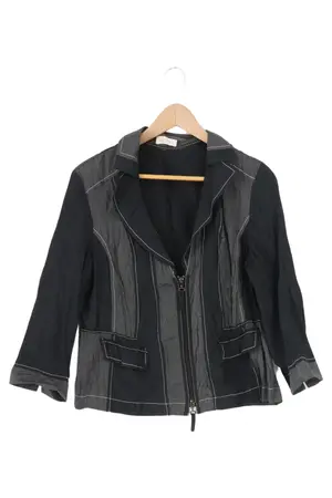 BONITA Blazer