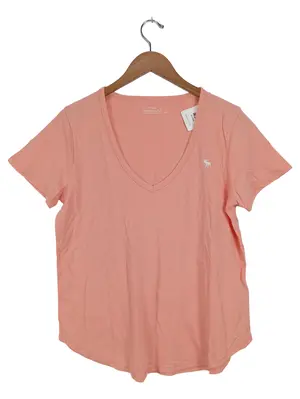 ABERCROMBIE & FITCH T-Shirt