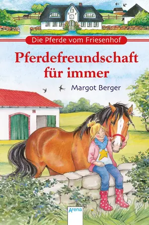 Buch für Jugendliche