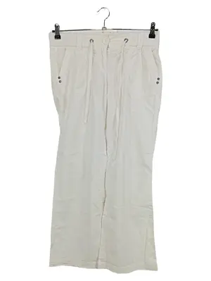 QS BY S.OLIVER Stoffhose