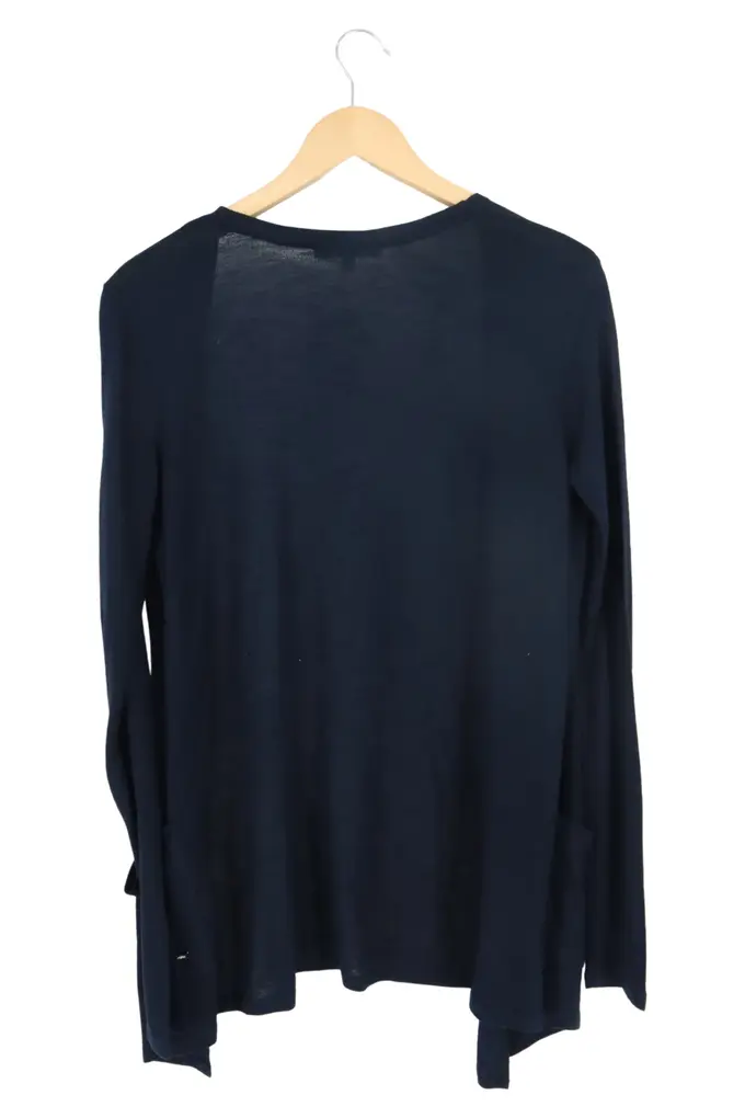 TOM TAILOR Strickjacke Bild 2