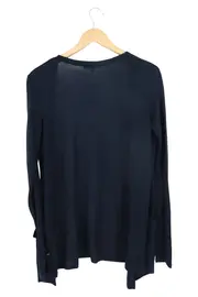 Vorschaubild TOM TAILOR Strickjacke 2