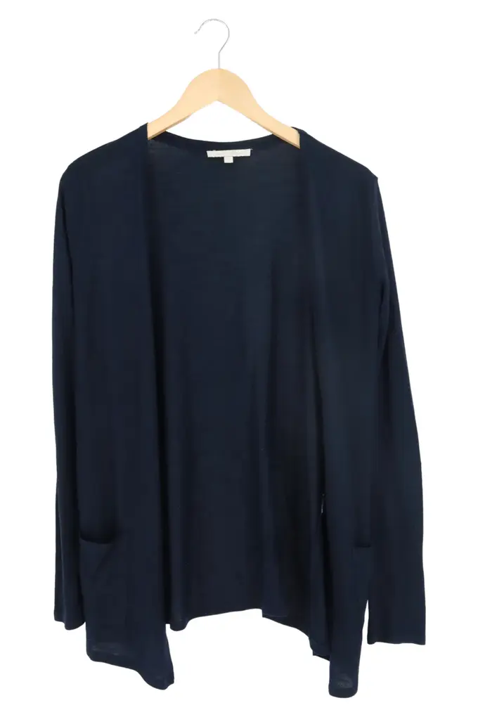 TOM TAILOR Strickjacke Bild 1