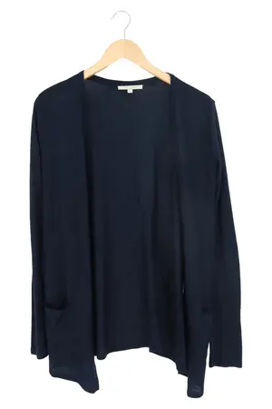 TOM TAILOR Strickjacke