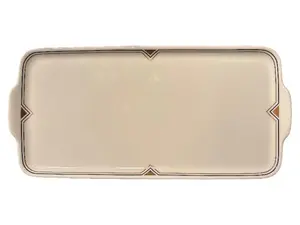 HUTSCHENREUTHER Servierplatte