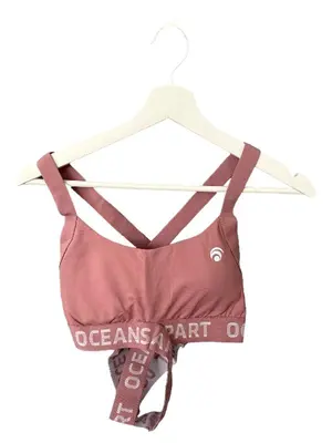 OCEANS APART Sport BH