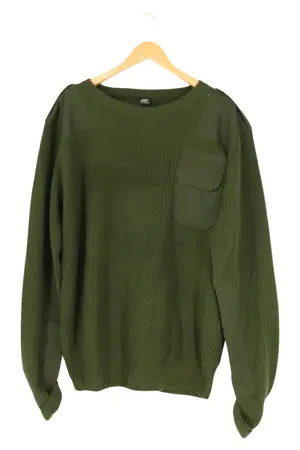BRANDIT Pullover