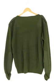 Vorschaubild BRANDIT Pullover 2