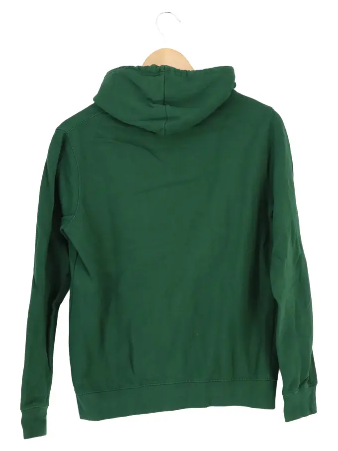 JUST HOODS Kapuzenpullover Bild 2