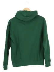 Vorschaubild JUST HOODS Kapuzenpullover 2